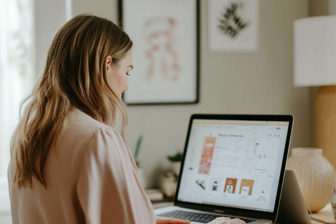 How to Launch a Website Audit Service This Week