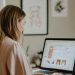 How to Launch a Website Audit Service This Week