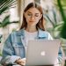 Start Your Social Media Audit Business This Weekend