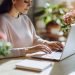 The Three-List System: Organizing Personal, Professional, and Project Tasks