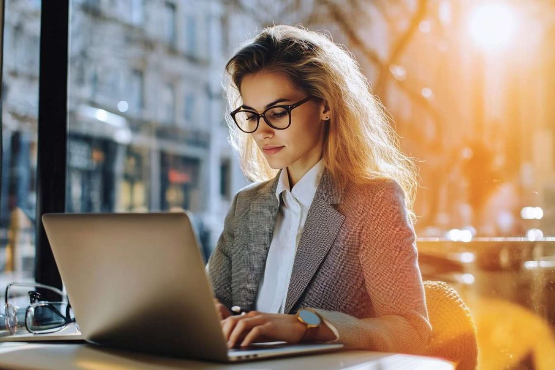 Start Teaching Online: Launch Your Tutoring Business This Week
