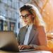 Start Teaching Online: Launch Your Tutoring Business This Week