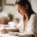 How to Become a Graphic Designer If You Have No Skills