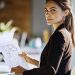 Spring Social Media Strategy: Fresh Content Ideas for Growth
