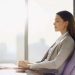 Creating Boundaries That Stick: Protecting Your Energy and Time