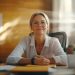 From Chaos to Clarity: Creating Systems That Scale With Your Business