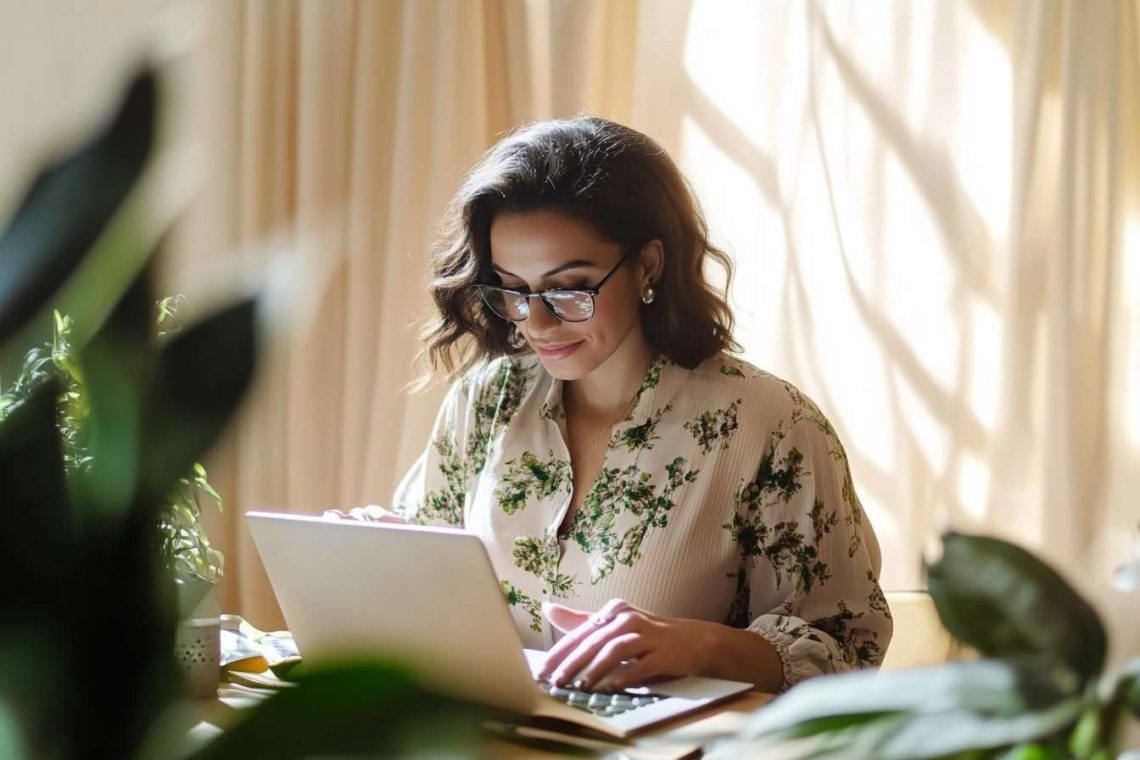 Creating Your Personal Board of Directors: Finding Mentors and Advisors