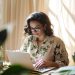 Creating Your Personal Board of Directors: Finding Mentors and Advisors