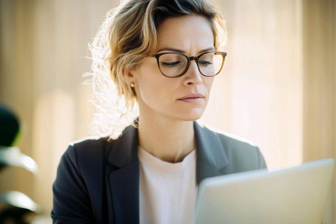 The Power of No: Setting Boundaries in Your New Chapter