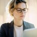 The Power of No: Setting Boundaries in Your New Chapter