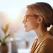 Balancing Work and Wellness in the Spring Transition
