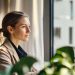 Imposter Syndrome to Inner Strength: Embracing Your Authority in a New Field