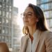The 90-Minute Focus Method: Optimizing Your Natural Energy Cycles