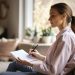 The Power of March Goal Setting: 90-Day Sprint to Summer