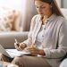 Evening Routines That Set You Up for Success: The Power of Tomorrow's Preparation