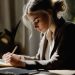 Cultivating Business Resilience Through Mindfulness