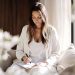 Mindful March: 31 Days of Conscious Business Practices