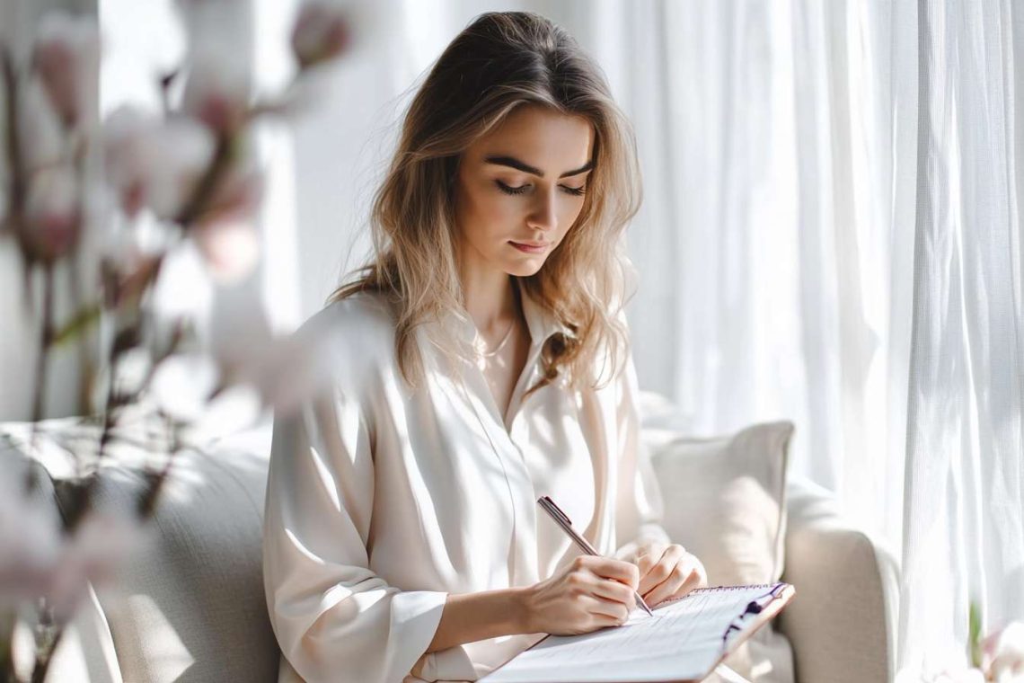 Workplace Wellness: Creating a Fresh and Energizing Space