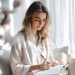 Workplace Wellness: Creating a Fresh and Energizing Space