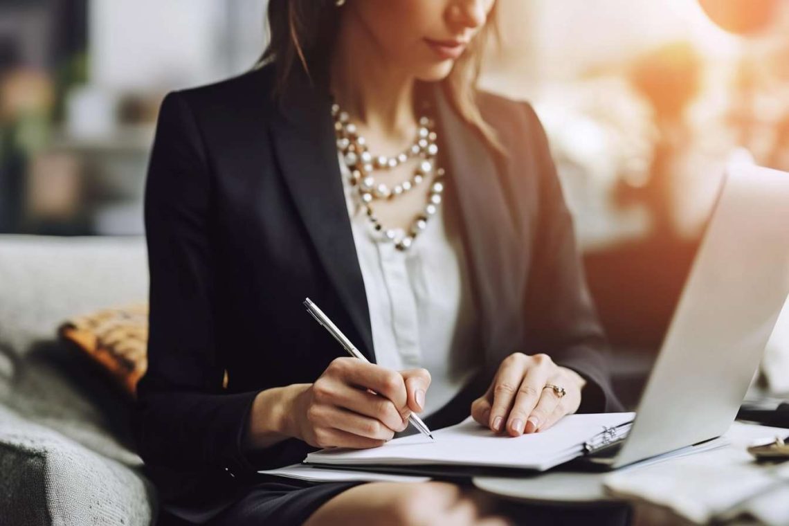 Creating a Values-First Business Model