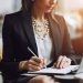 Creating a Values-First Business Model