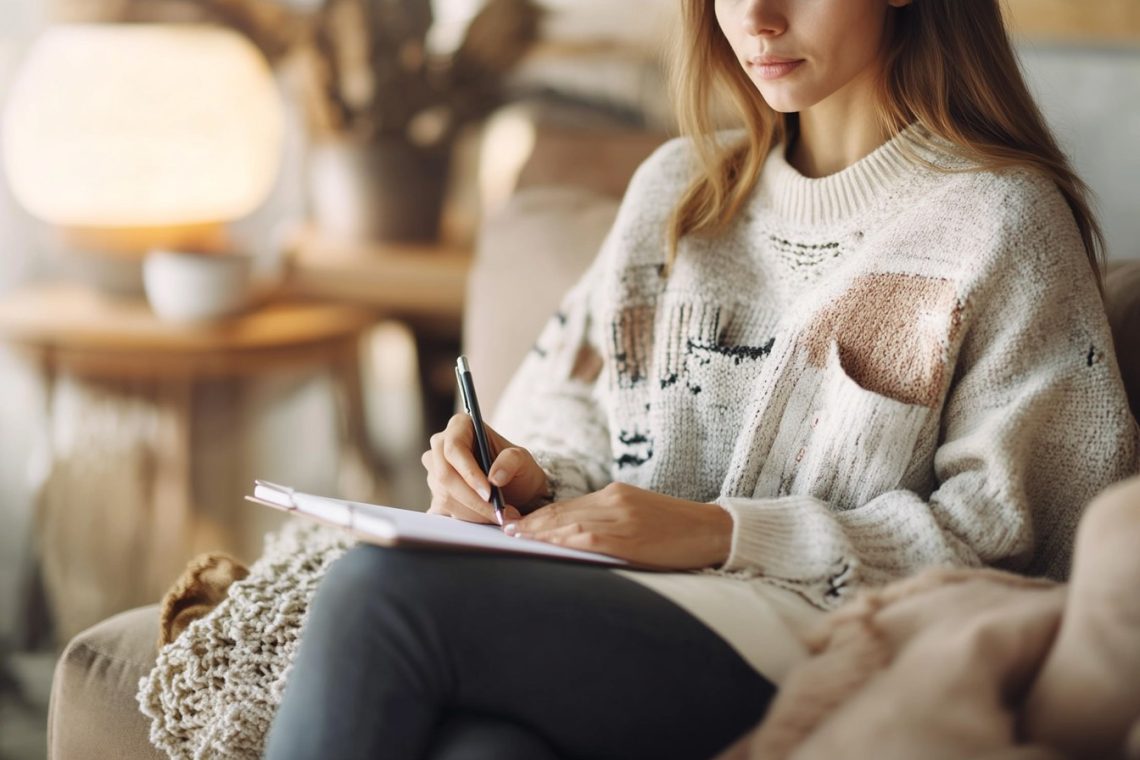 The Two-Hour Solution: Maximizing Your Most Productive Time of Day