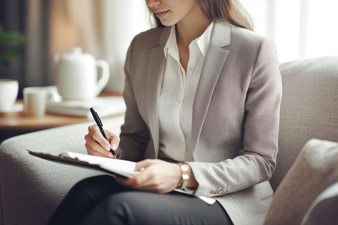 Habit Stacking for Success: Building Sustainable Productive Routines