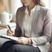 Habit Stacking for Success: Building Sustainable Productive Routines