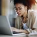 The Science of Deep Work: How to Achieve Flow State in Your New Business