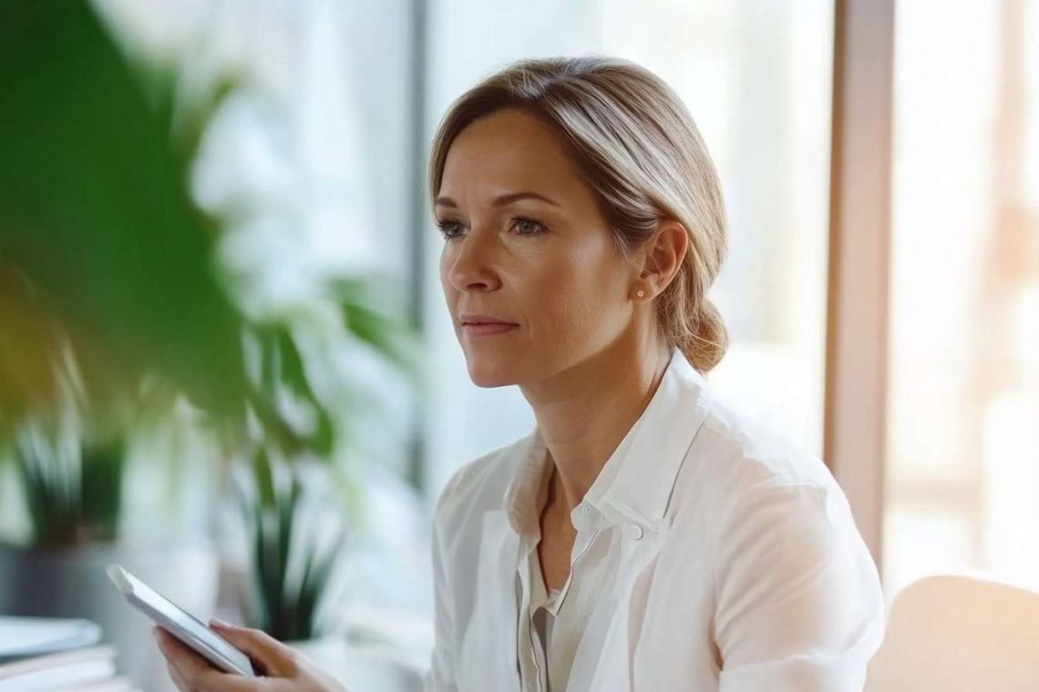 The Mindful Money Manager: Balancing Profit and Purpose