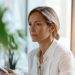 The Mindful Money Manager: Balancing Profit and Purpose