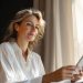 Legacy Building: Creating a Business That Reflects Your Values