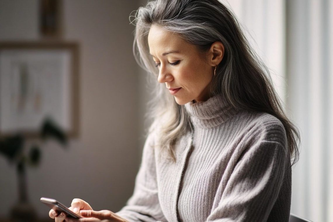 Building Your Support System 2.0: Creating New Networks While Honoring Old Connections