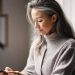 Building Your Support System 2.0: Creating New Networks While Honoring Old Connections