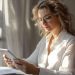 Heart-Centered Marketing: Building Authentic Customer Connections