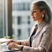 The Mindful To-Do List: Prioritizing Tasks Without Overwhelming Yourself