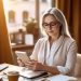 Digital Organization Mastery: Tools and Systems for the Modern Entrepreneur