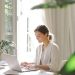 The Art of Single-Tasking: Increasing Quality Through Focused Attention