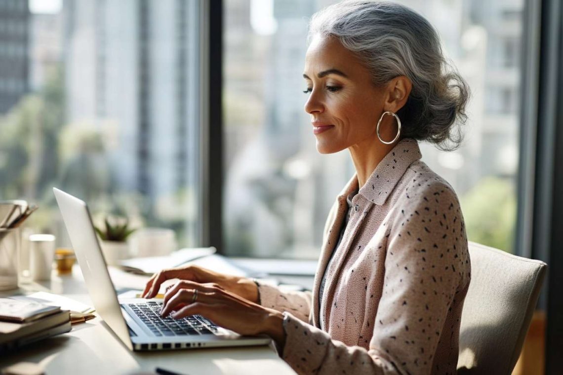 Batching for Business Growth: How to Group Tasks for Maximum Efficiency