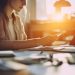 Mindful Marketing: Authentic Ways to Share Your Story and Attract Your Tribe