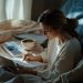 The 25/5 Method: Balancing Intensity and Rest for Optimal Performance