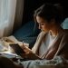 Breaking Through March Procrastination: From Winter Sluggishness to Spring Action