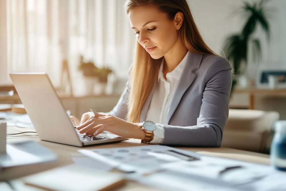 Time Blocking for Entrepreneurs: A Guide to Protecting Your Most Valuable Asset