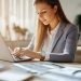 Time Blocking for Entrepreneurs: A Guide to Protecting Your Most Valuable Asset