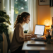 The First 30 Days of Starting Over: A Guide to Embracing Uncertainty with Grace