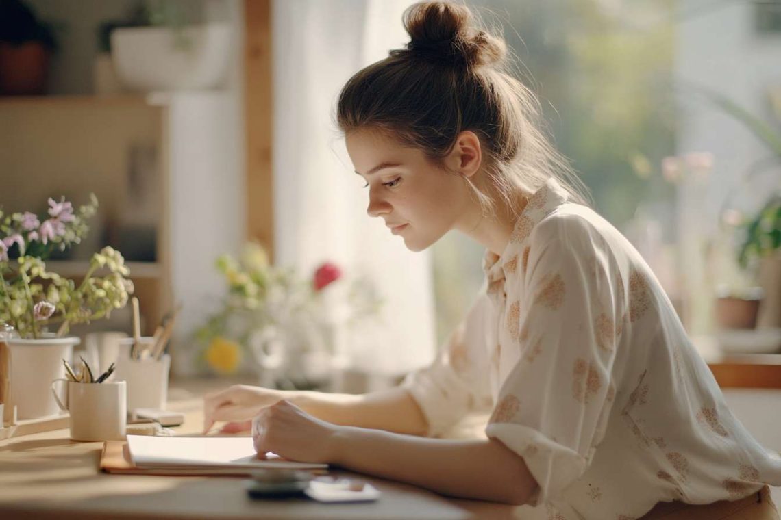 The Power Hour: Transforming Your Morning for Enhanced Productivity