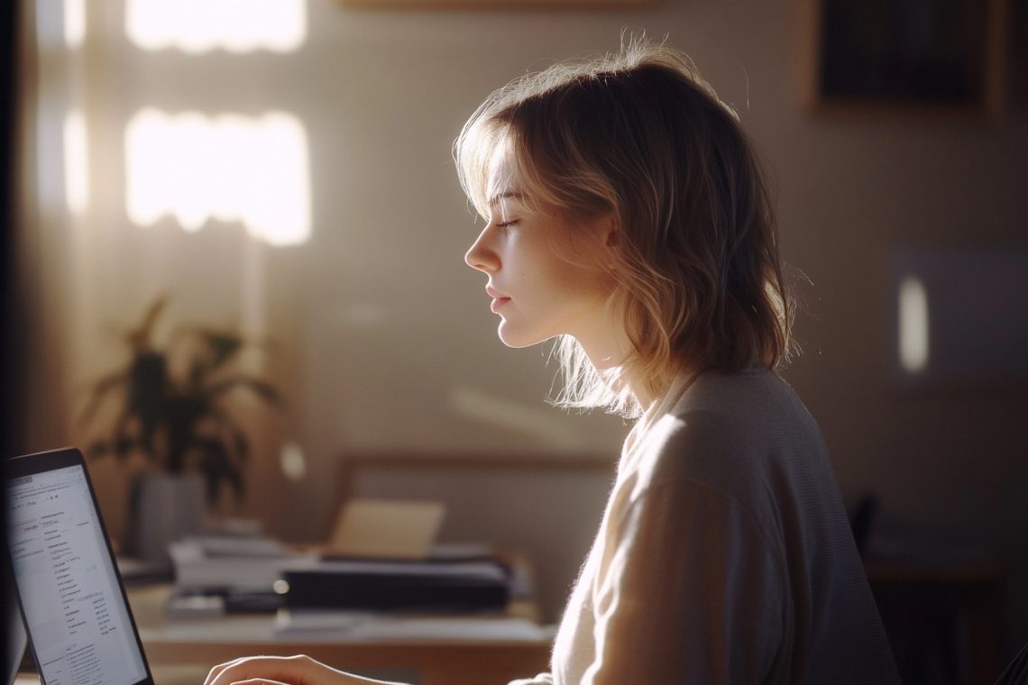 From Corporate to Creator: Transferring Your Skills to Your Own Venture