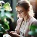 The Relationship Reset: Nurturing Connections While Building Your Dreams