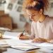 From Setback to Comeback: Using Mindfulness to Navigate Business Challenges