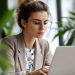 The Power of Learning: How New Skills Can Transform Your Life